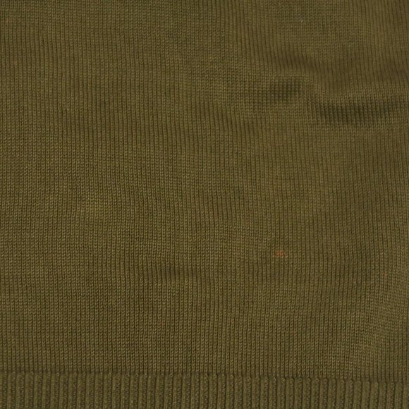 Bugatchi Ritz-Carlton Lodge Reynolds Sweater Vest - Picture 6 of 8